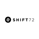 SHIFT72