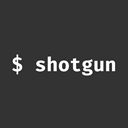 shotgun (screenshot utility)