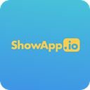 ShowApp.io