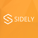 Sidely