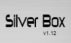 SilverBox