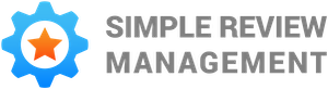 Simple Review Management