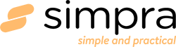 Simpra Suite