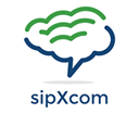 sipXcom