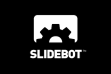 SlideBot