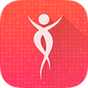 Slim - weight and BMI tracker
