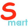 Smart School Management System (SSMS)