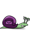 Snailmailme.com