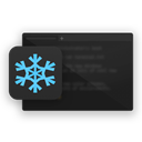 Snowflake (SSH / SFTP client)