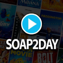 Soap2Day.bz
