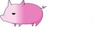 SobHog