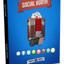 Social Booth