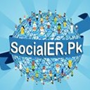 SocialER