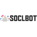 Soclbot LLC