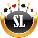 Solitaire Lounge