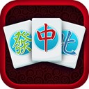 Solitaire Mahjong King of Journey Dragon Tiles