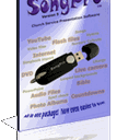 SongPro