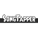 SongTapper