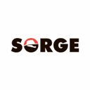 SORGE project