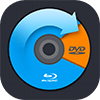 Sothink Blu-ray to DVD Converter