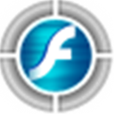 Sothink Flash Downloader