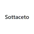 Sottaceto