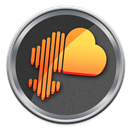 Soundcloud Downloader for mac