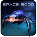 Space 3000
