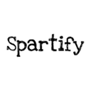Spartify