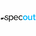 SpecOut