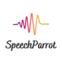 SpeechParrot.app