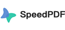SpeedPDF Reader