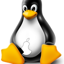 Spez Linux