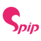 SPIP™