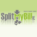 SplitMyBill.ie