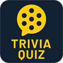 Spotflik Movie Trivia Quiz : MovieBuffs