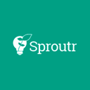 Sproutr