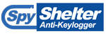 SpyShelter Free Anti-Keylogger