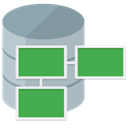 SQL Developer Data Modeler