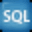SQL Maestro for MySQL