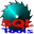 SQLTools++