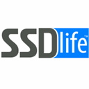 SSD Life