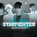 StarFighter: Eclipse