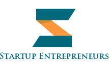 Startup Entrepreneurs