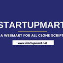 Startupmart | UberEats Clone Script