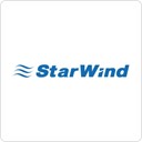 StarWind RAM Disk