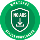 Status downloader for whatsapp - Wa status saver