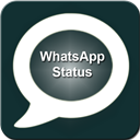 Status For WhatsApp