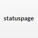statuspage