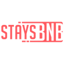 StaysBnB